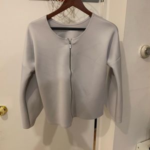 Aday Waste Not Jacket